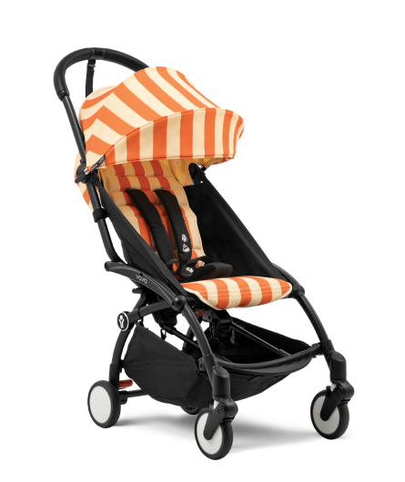 uppababy infant car seat adapter for graco Connect 1/6 Scale Modern Tanker Cor:Elegância Bege Compatible with all Chicco C:Use:Miniskis - Snowblades