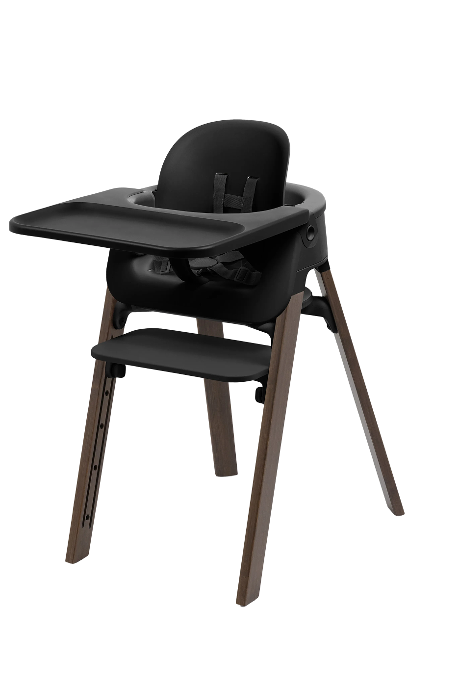 Stokke® Steps™ | il seggiolone modulare tutto‑in‑uno | Stokke