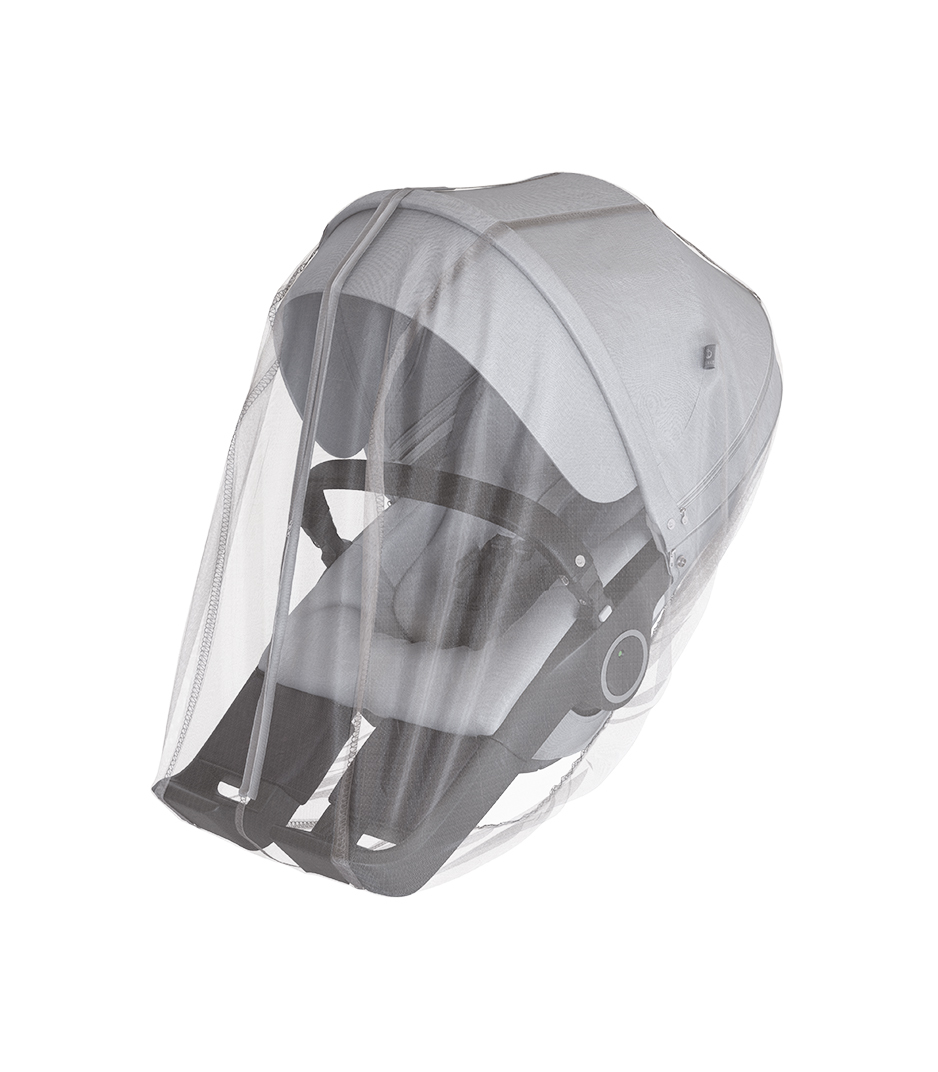 stokke xplory mosquito net