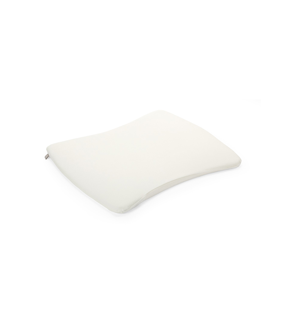 stokke changing table pad