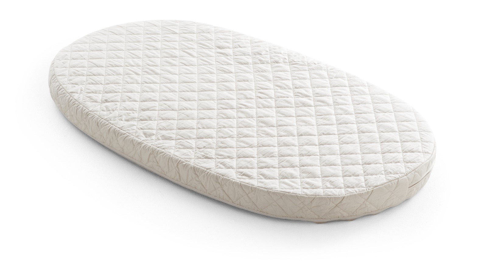 stokke sleepi mattress