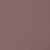 Stokke® JetKids™ BedBox™ V4, Hazy Lilac.