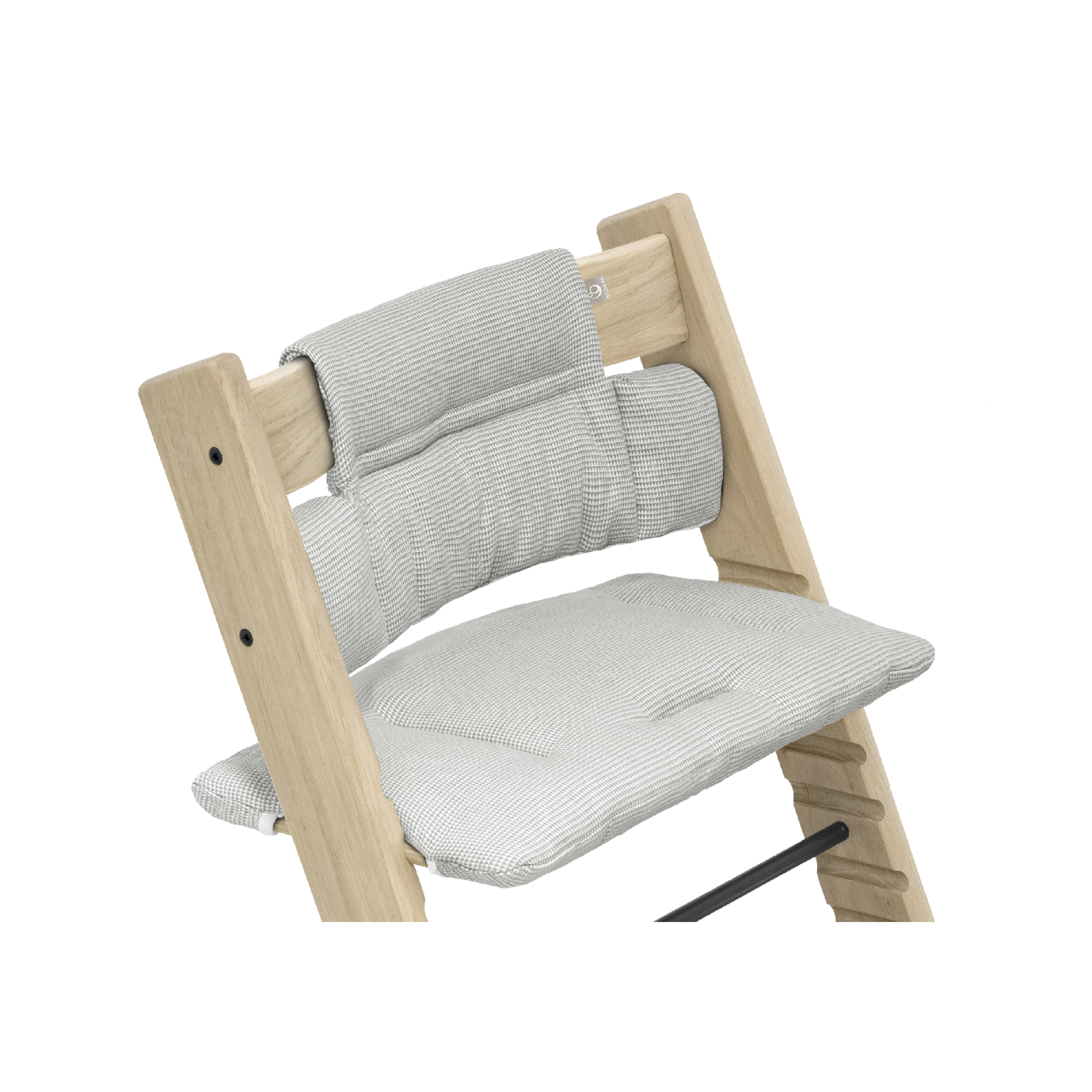トリップ トラップ クラシック クッション | Stokke® オンラインショップ