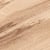 Tripp Trapp® colour sample. Wild Wood Natural. Beech.