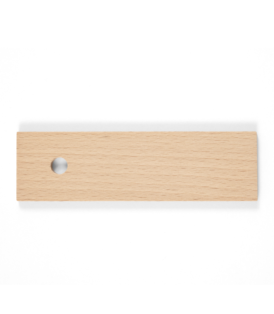 Tripp Trapp® Wood Samples | Stokke® Online Shop