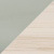 Ecommerce; Colour sample; Photo; @Home; Highchair; Stokke Clikk; Bamboo; Natural; Glacier Green