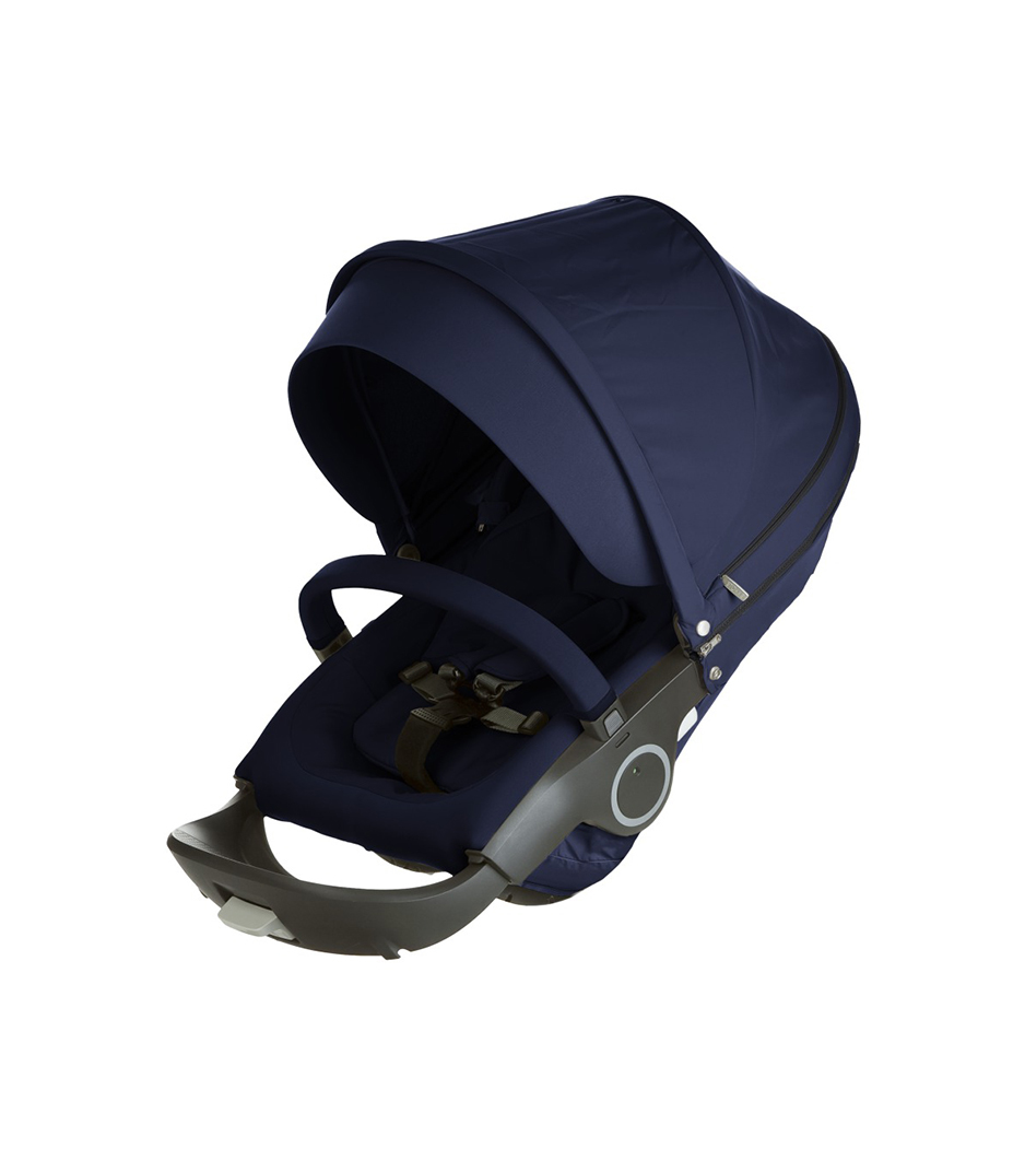 uppababy cup holder vista