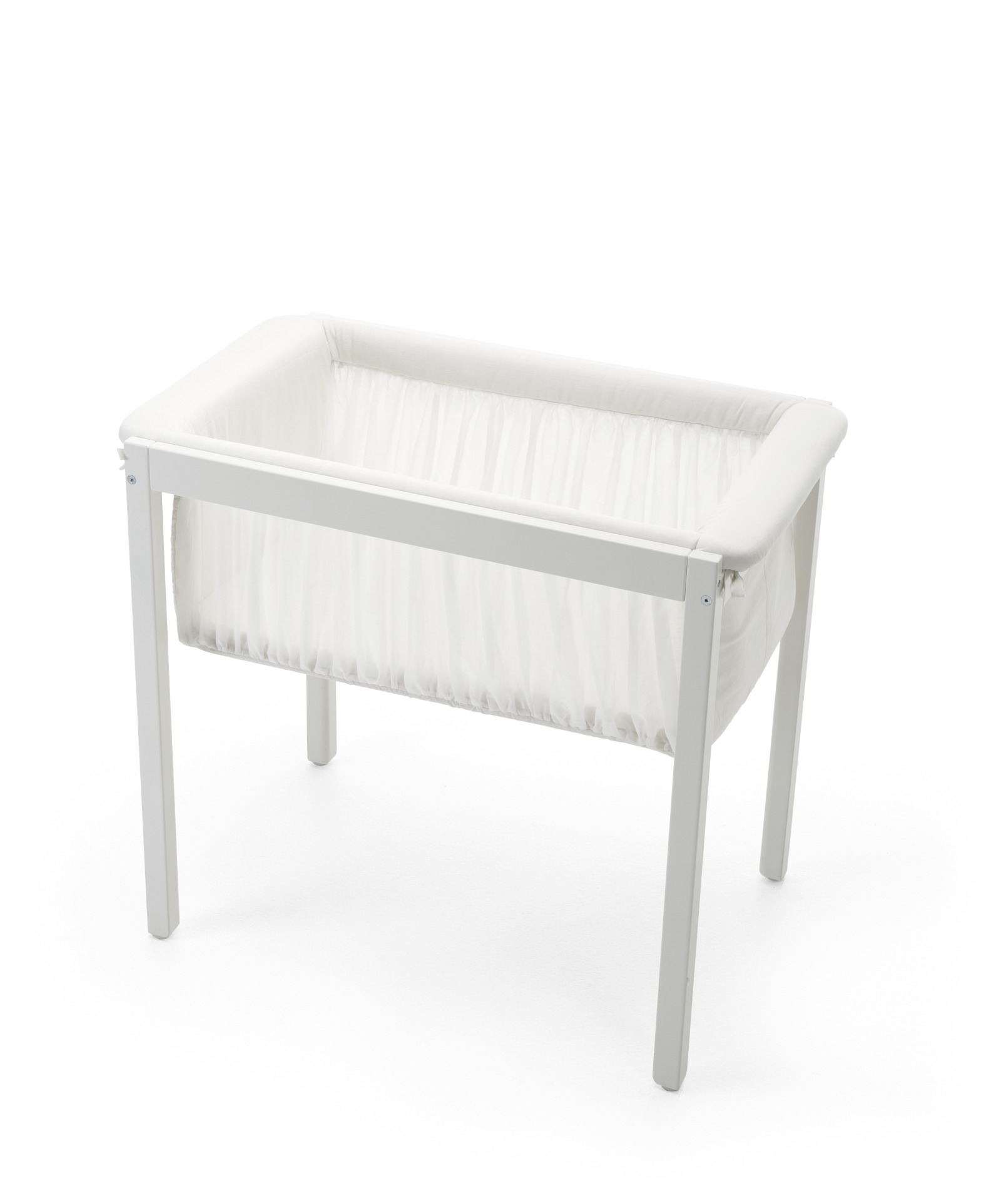 target delta changing table