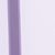 Stokke® FlexiBath® Lavender colour swatch.