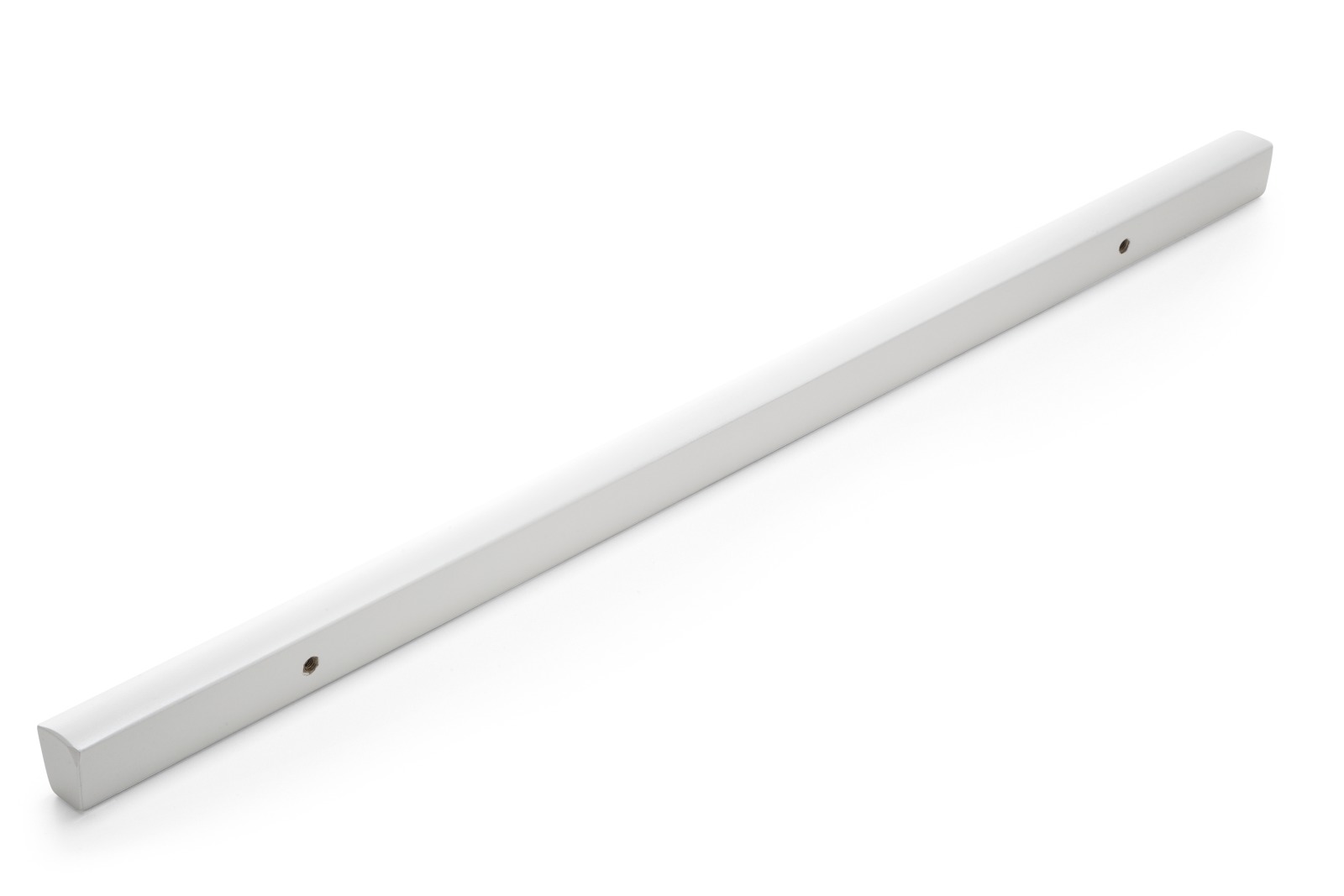 stokke sleepi mini spare parts