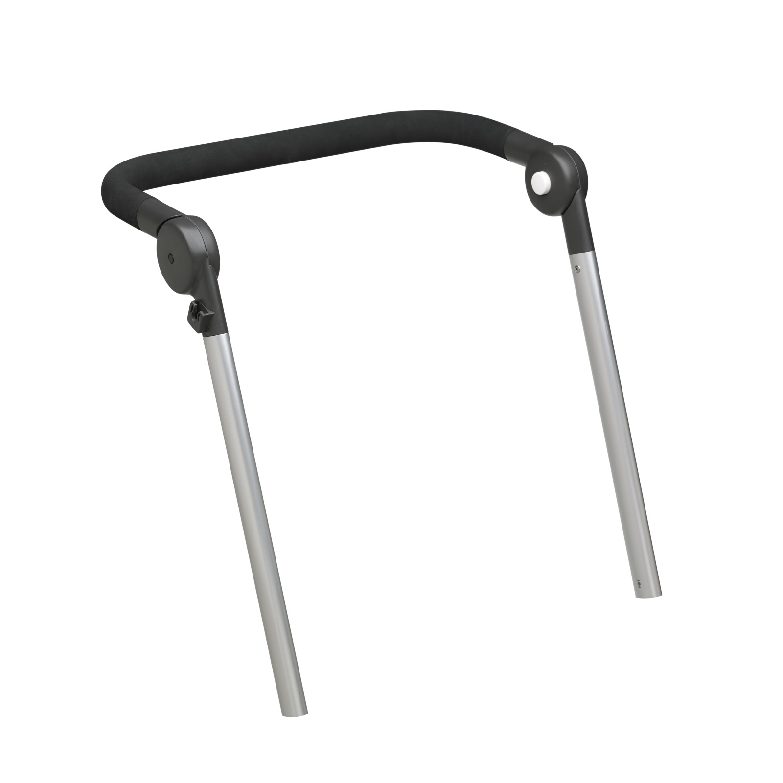 stokke scoot spare parts