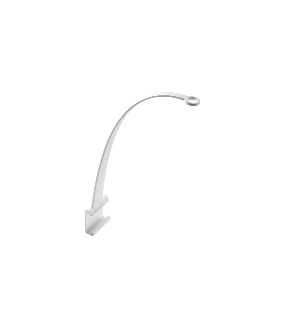 tripp trapp toy hanger