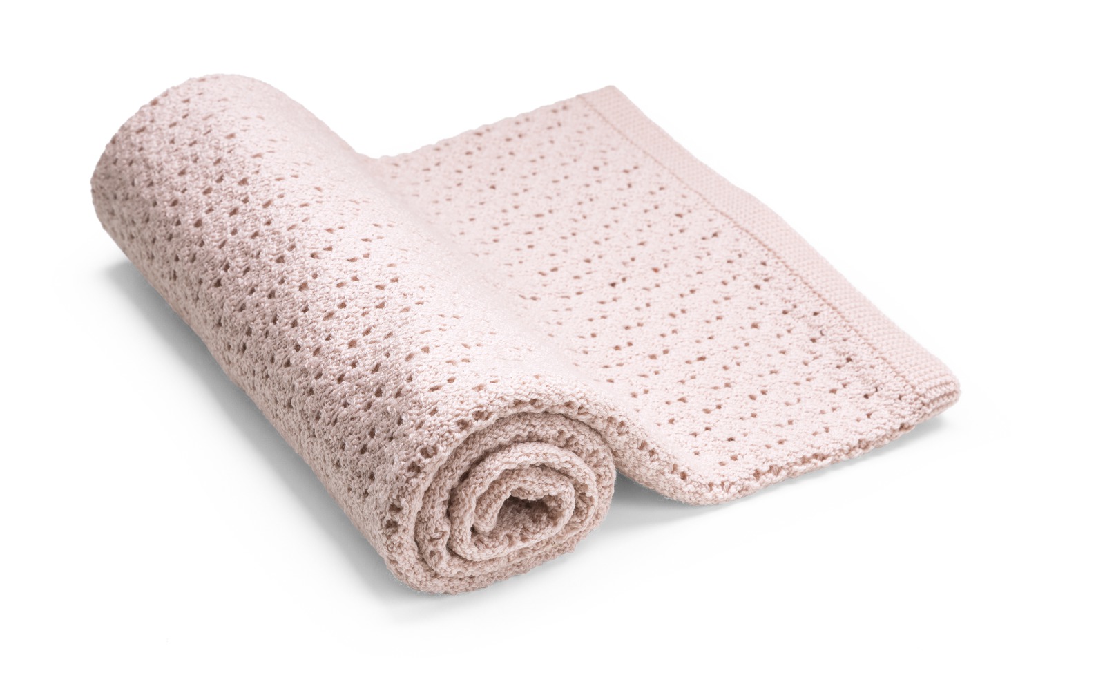 stokke blanket