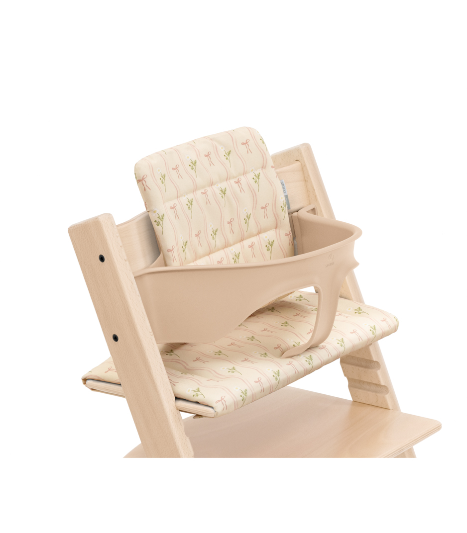 Tripp Trapp® Kissen