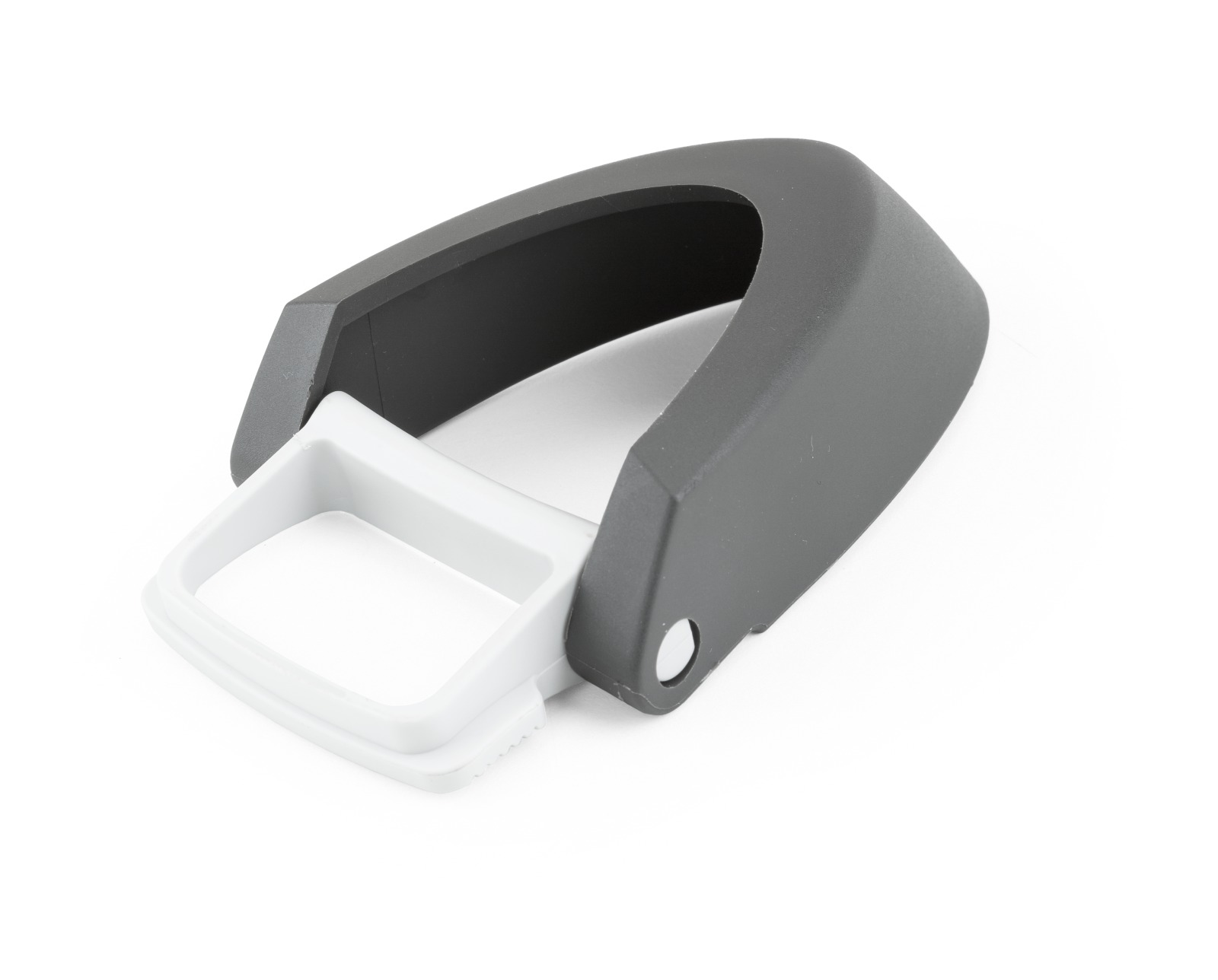 stokke xplory carrycot clip