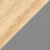 Silla Stokke® Nomi®, Gris, swatch