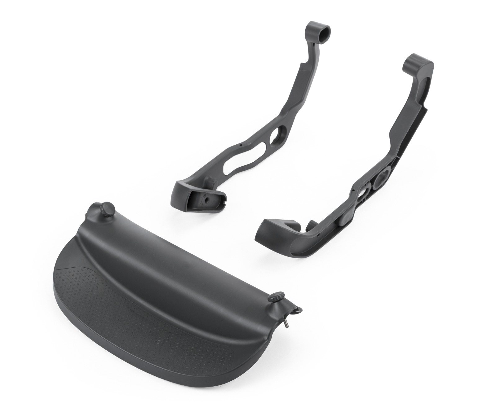 stokke crusi car seat adapter