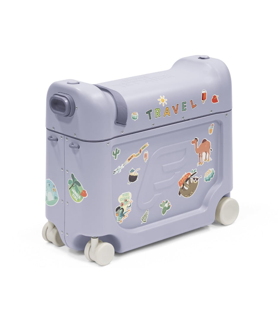 JETKIDS JetKids BedBox