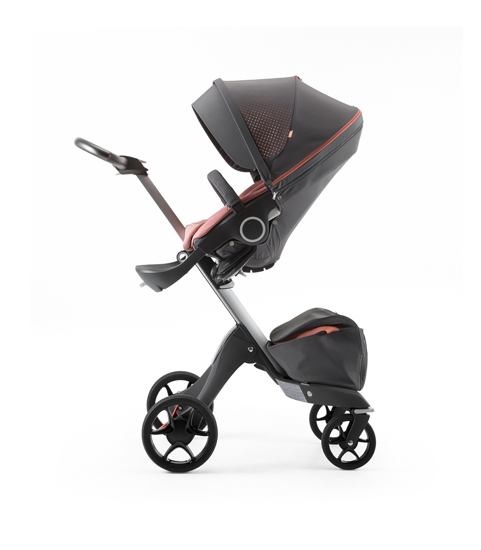 stokke xplory pret