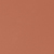 Wood colour sample, Terracotta.