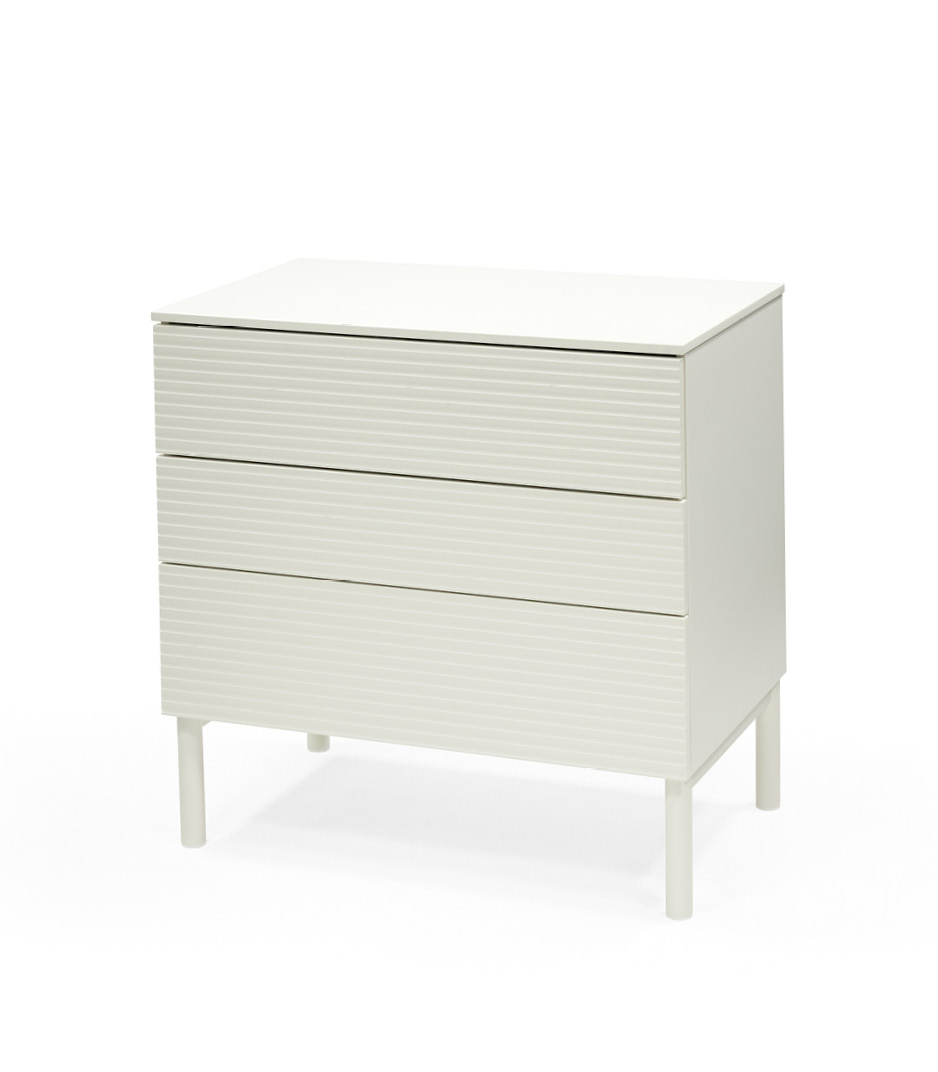 Cómoda Stokke Sleepi