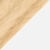 Silla Stokke® Nomi®, Blanco, swatch