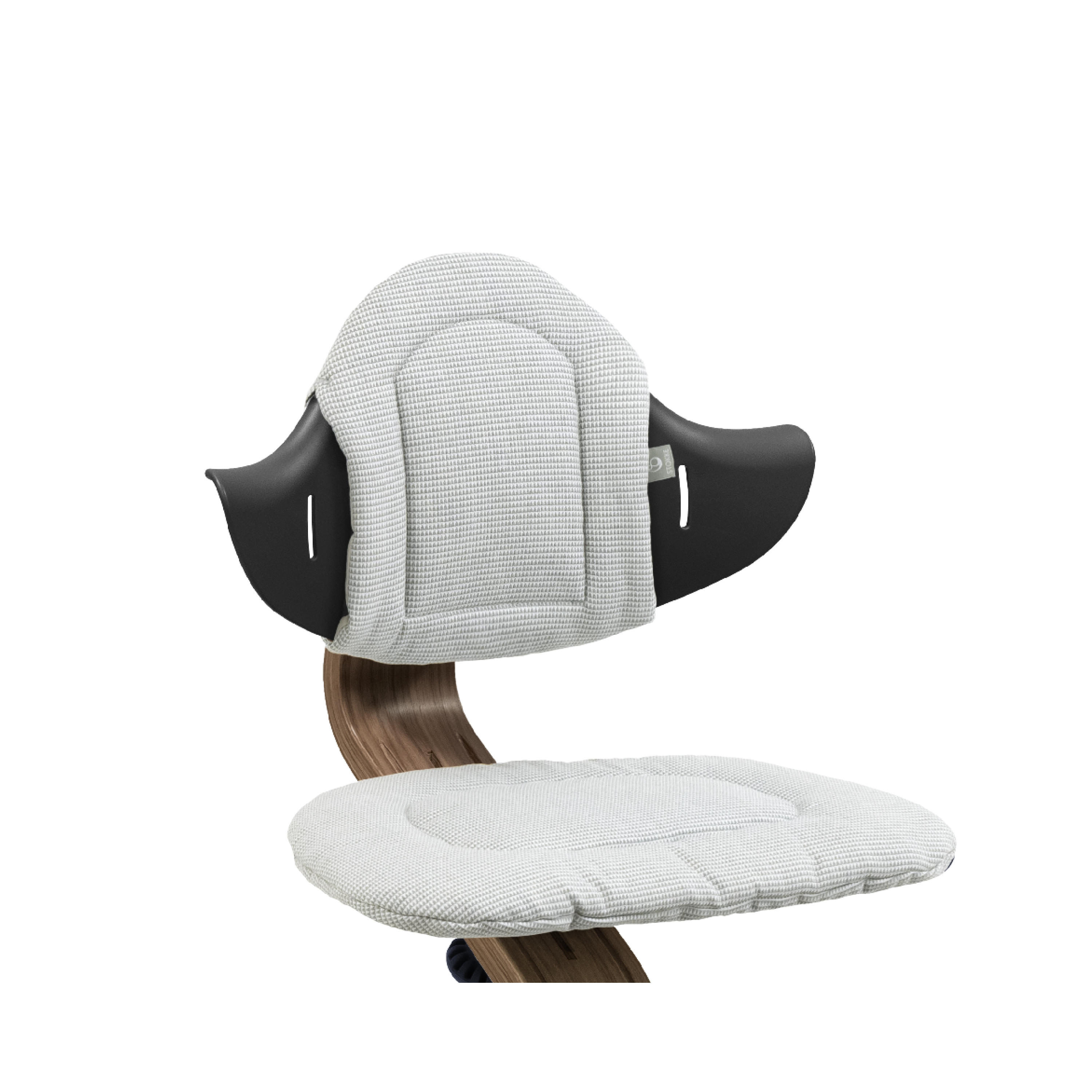 ストッケ ノミ クッション | Stokke® オンラインショップ