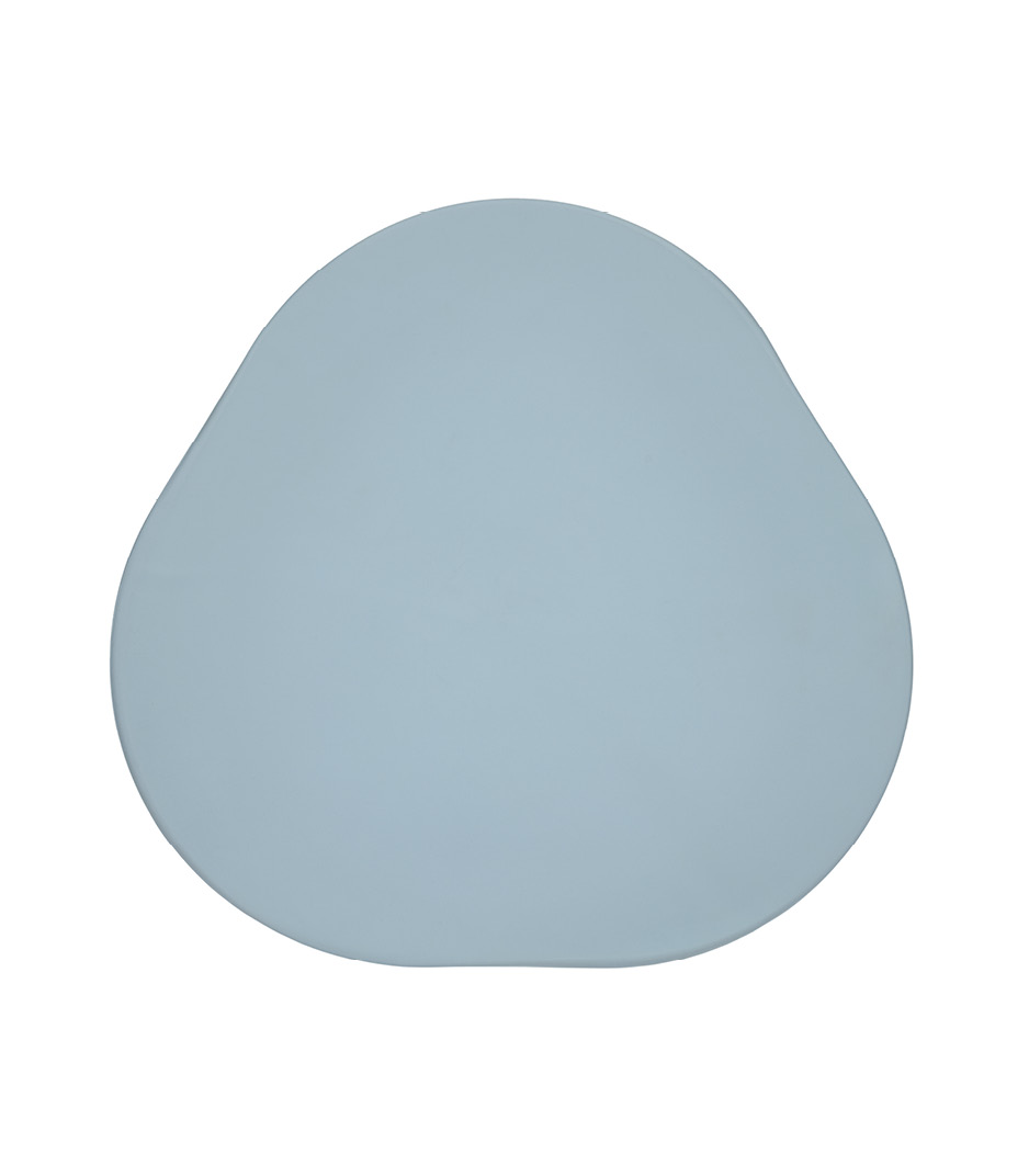 Copertura Stokke® MuTable™ V2