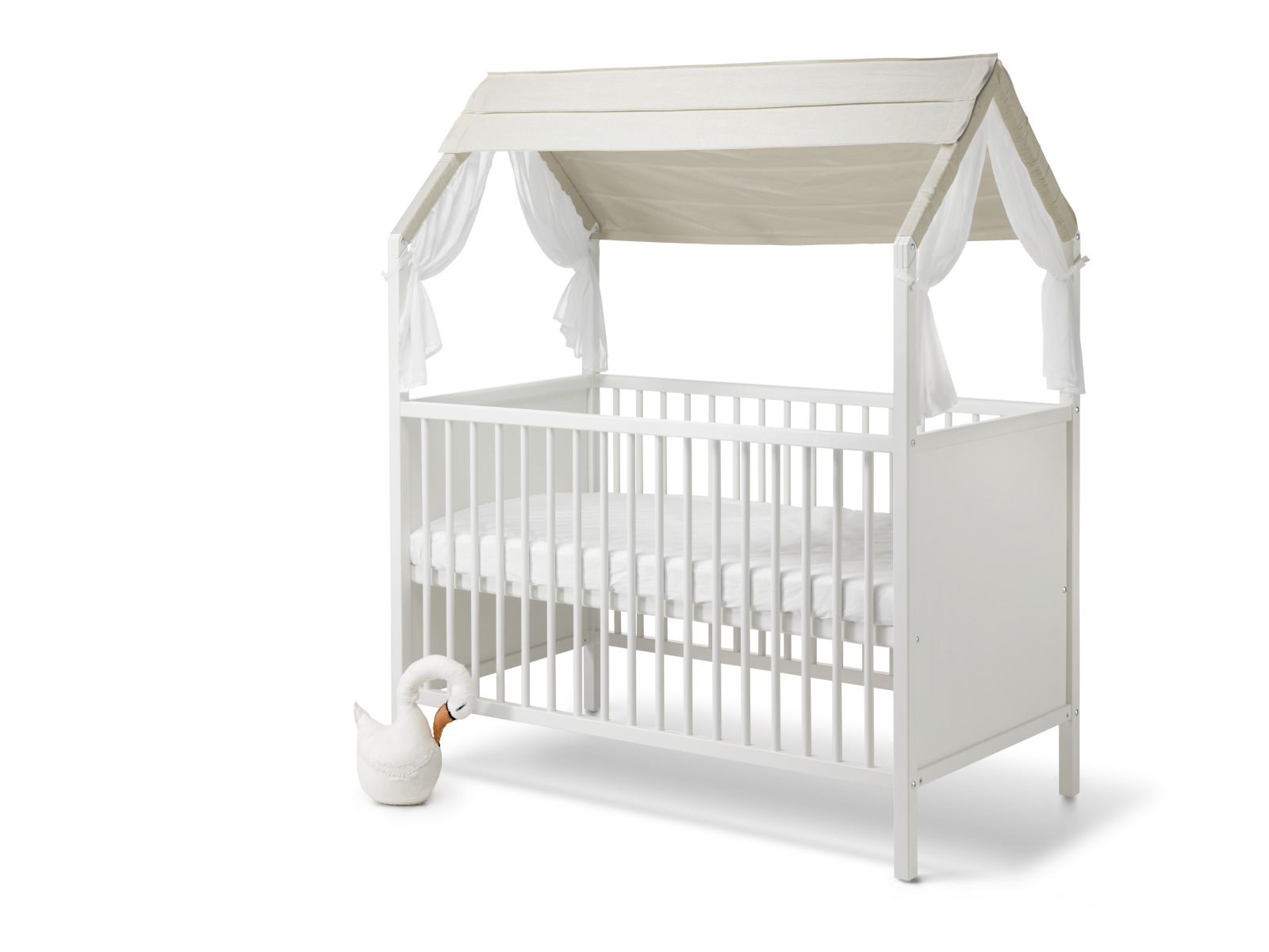 stokke bunk bed