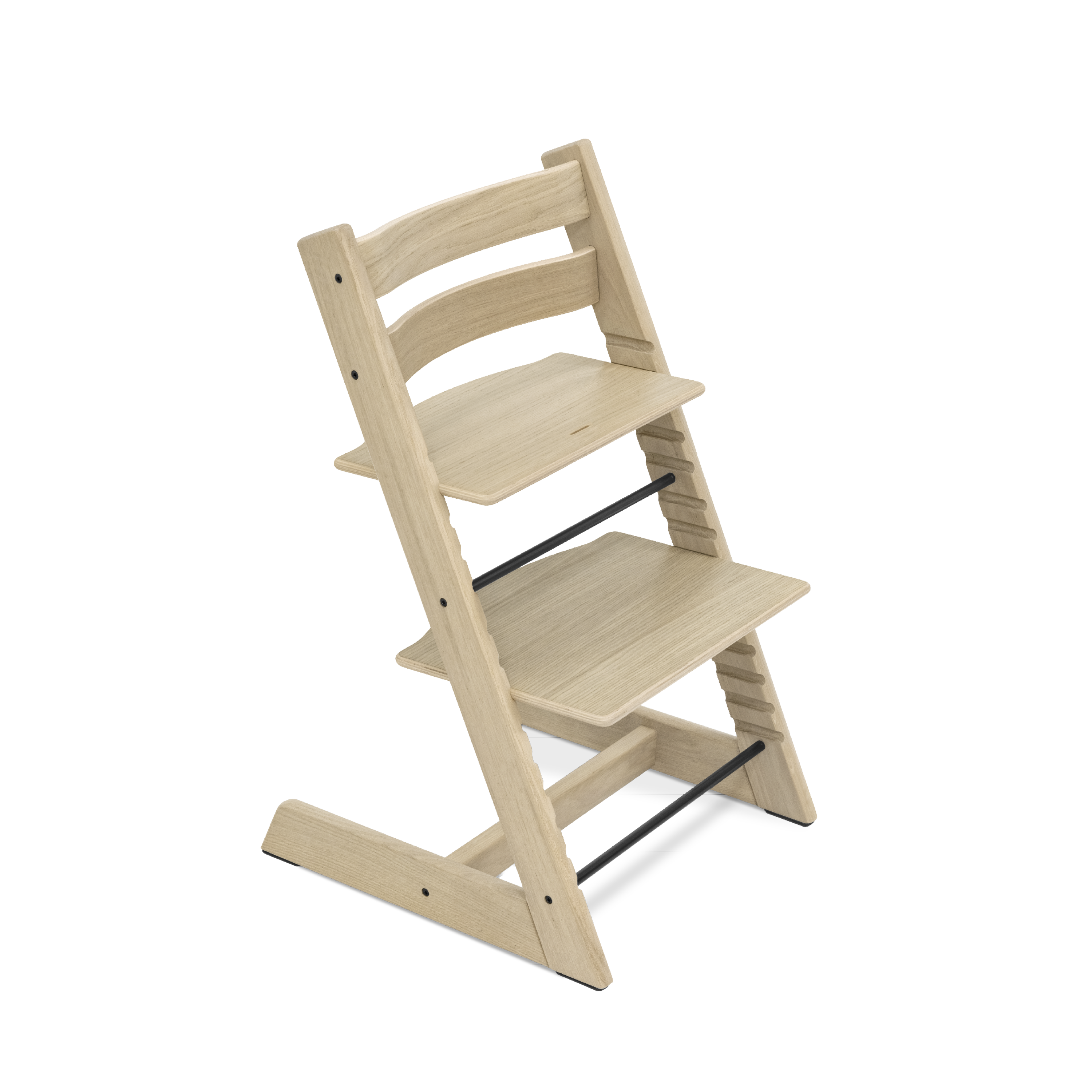 トリップ トラップ ハイチェア | ストッケ | Stokke® オンラインショップ