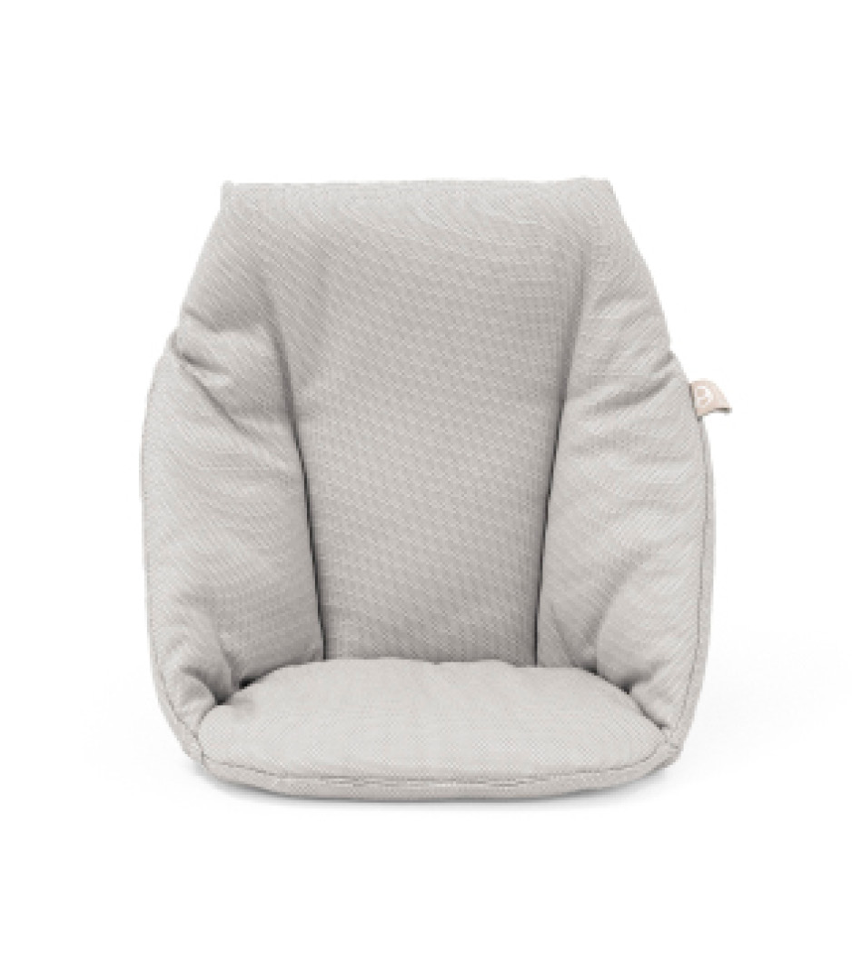 graco neat seat high chair