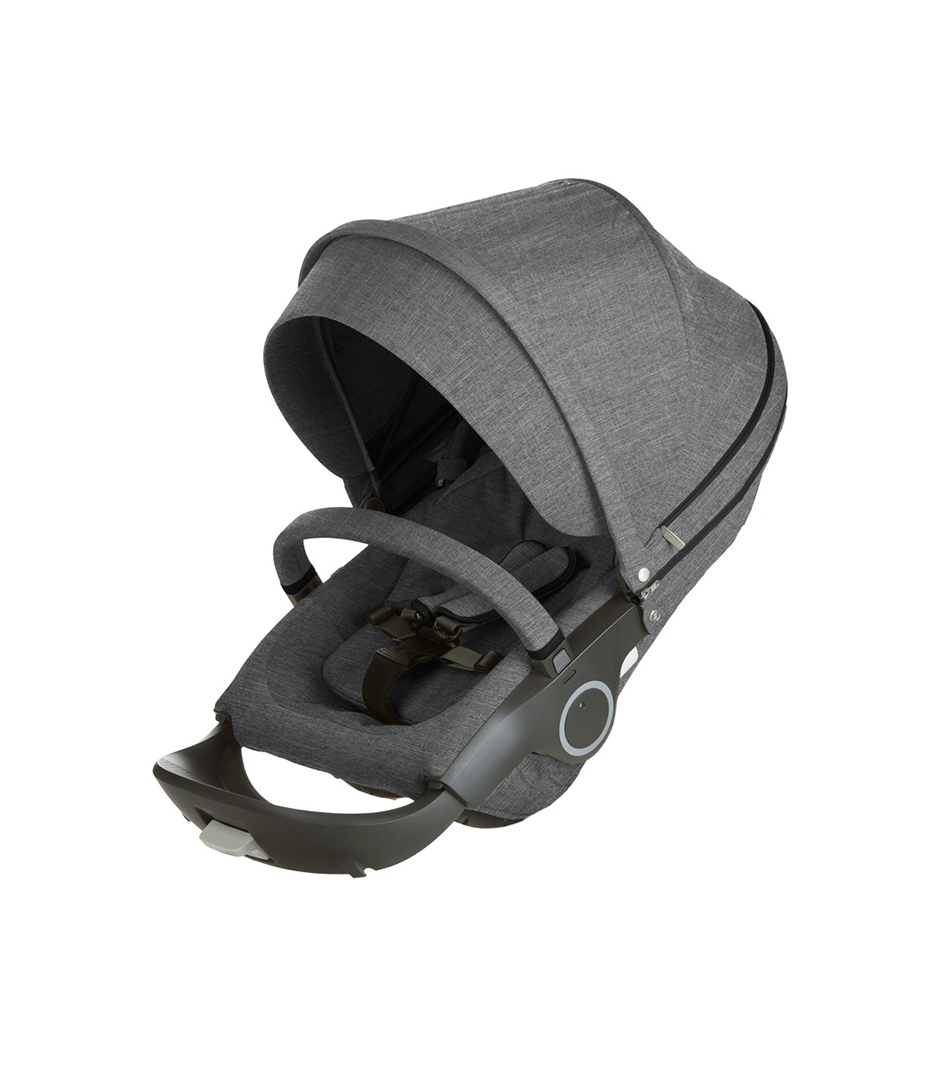 stokke seat cover