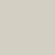 Tripp Trapp® Stuhl – Buche, Vanilla White, swatch