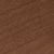 Tripp Trapp®-stol – bokträ, Warm Brown, swatch