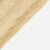 Stokke® Nomi® Colour swatch Oak wood and White plastic.
