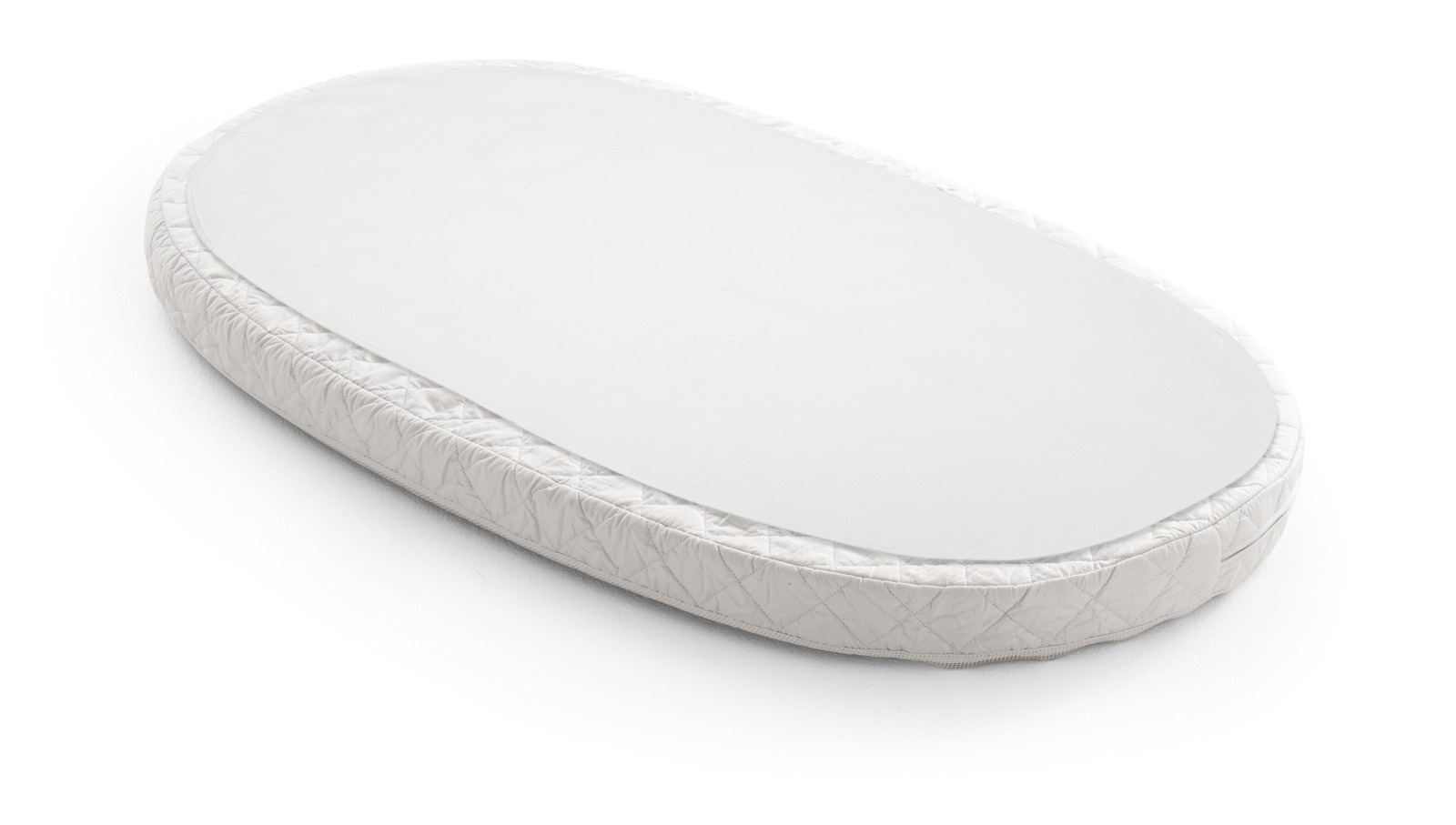 stokke crib sheet