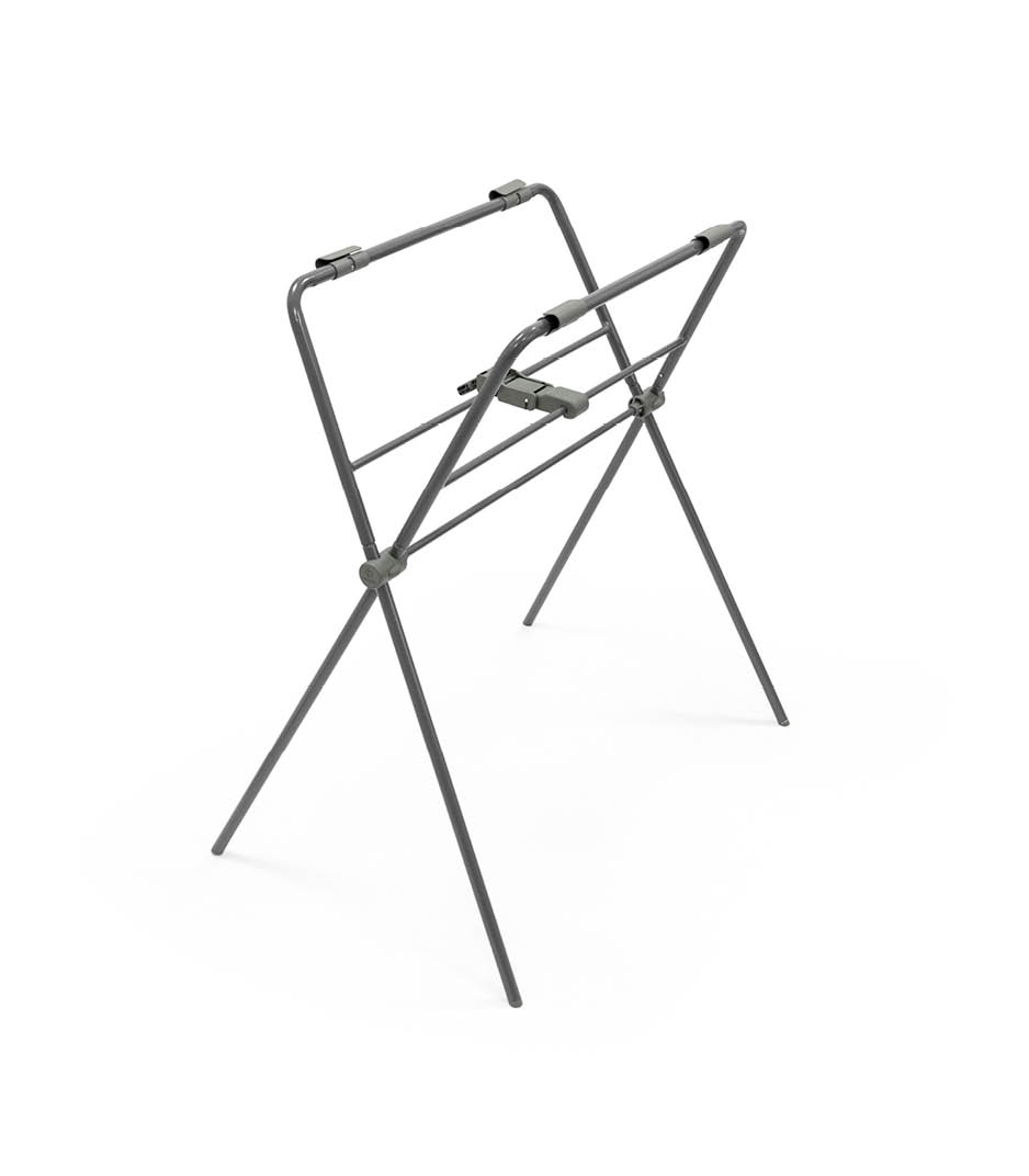stokke flexi bath standi