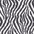 Stokke® YOYO® 6+ 彩色套装, Zebra, swatch