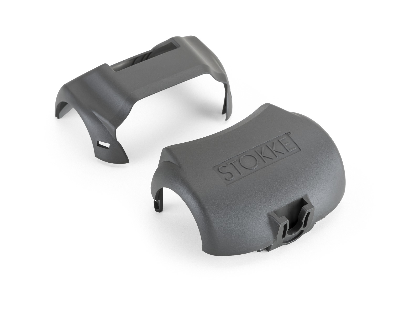 stokke xplory adapter