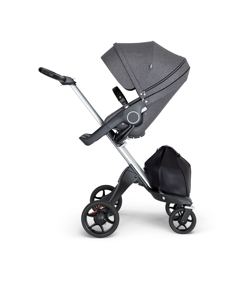 Xplory de stokke Clearance