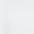 Stokke® Nighti™ Mini Seng Madrass, White, swatch