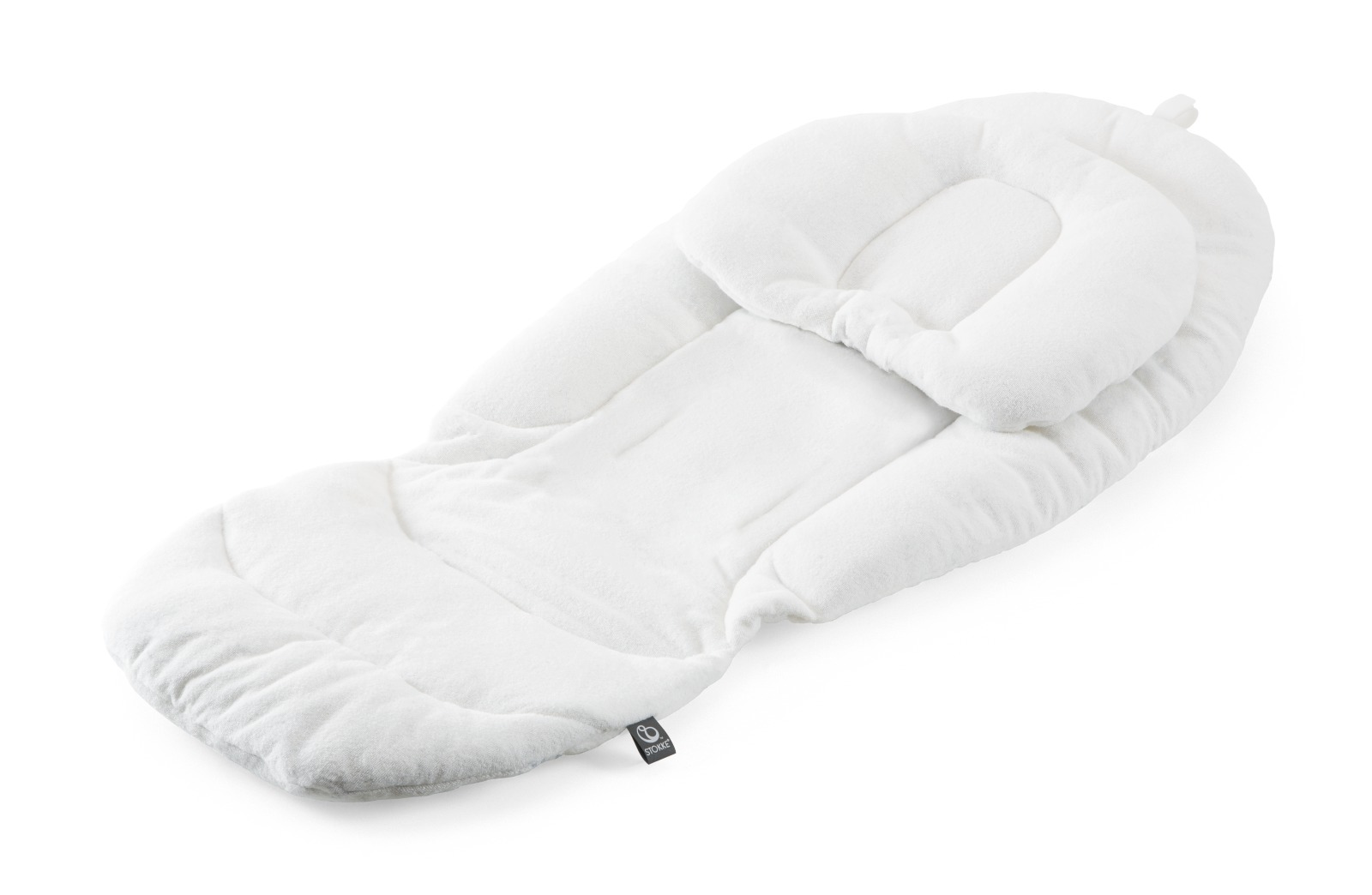 infant insert