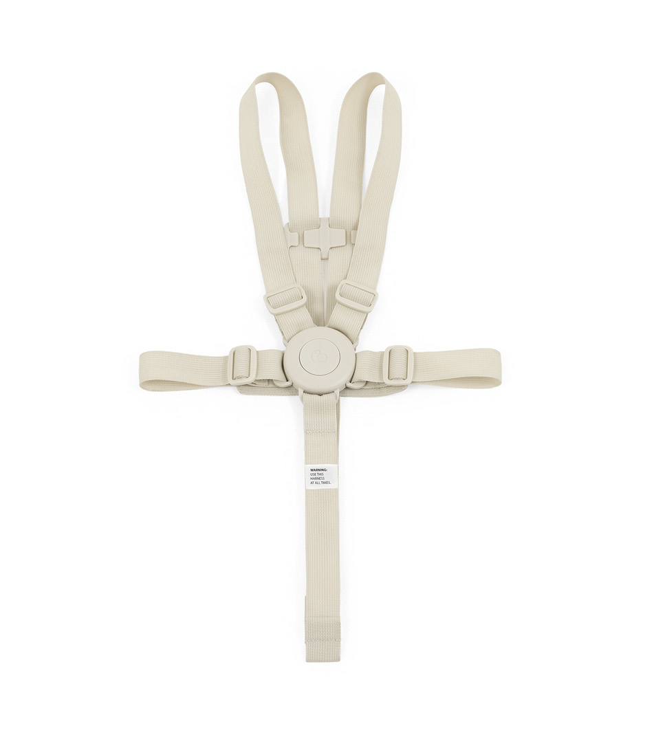 ストッケ ハーネス ノミ専用 | Stokke® オンラインショップ