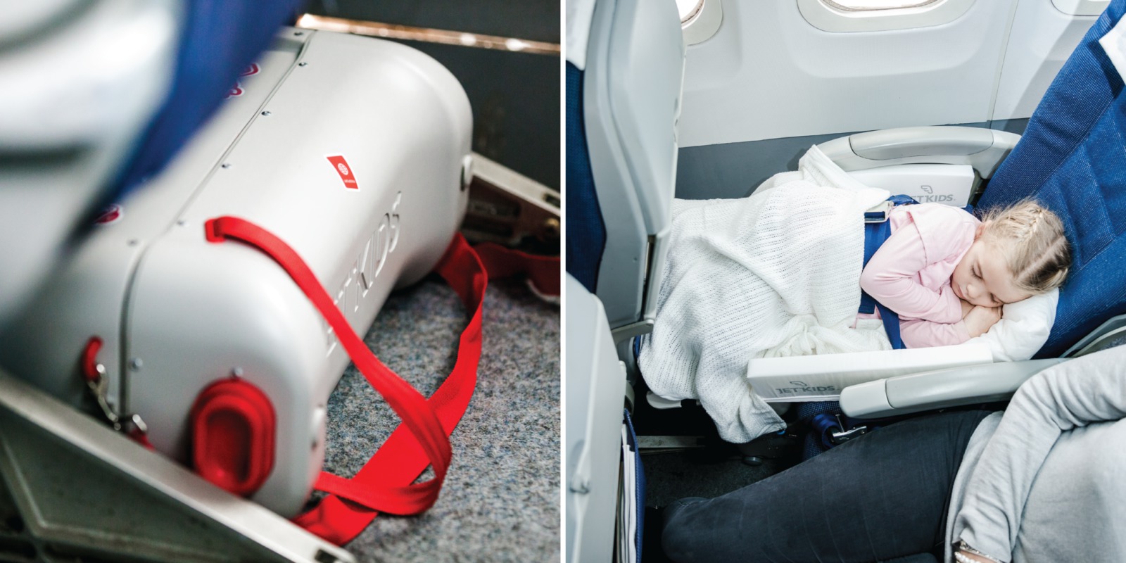jetkids stokke