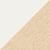Stokke® Clikk™ wood, Beech Natural and White plastic parts