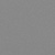 Stokke® Nomi® Colour swatch Grey plastic.