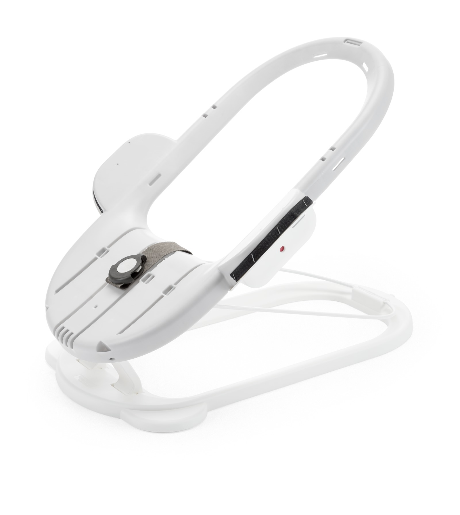 stokke steps harness