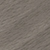Stokke® Sleepi™ Utvidelsessett, Hazy Grey, swatch