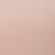 Wood colour sample, Serene Pink.