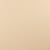 Stokke® Nighti™ Mini, Natural, swatch